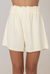 FABLE SHORTS