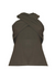 HORIZON TOP - FOREST GREEN