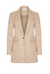 GRETA BLAZER - SAND