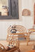 RAINBOW MINI BENCH SEAT // OYOY