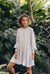 AMORA MINI DRESS