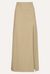 FREE SPIRIT SKIRT - OLIVE