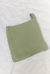 COTTON DUMMY COMFORTER-KHAKI